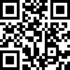 https://de.abna24.com/xdpHb