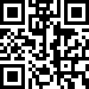 https://de.abna24.com/xhDNY