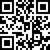 https://de.abna24.com/x3ny6