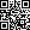 https://de.abna24.com/x9RNh