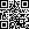 https://de.abna24.com/xffbj