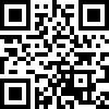 https://de.abna24.com/x9mxV