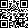 https://de.abna24.com/x5PRy