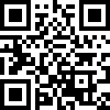 https://de.abna24.com/xkXfY