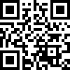 https://de.abna24.com/x4YdD