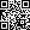 https://de.abna24.com/x7pSc