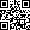 https://de.abna24.com/x4gZd