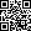 https://de.abna24.com/xdq2m