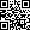 https://de.abna24.com/x6pnt