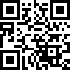 https://de.abna24.com/xgHFQ