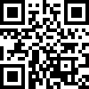 https://de.abna24.com/x9Cyd