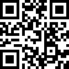 https://de.abna24.com/xkcYD