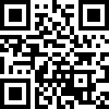 https://de.abna24.com/xhFCg