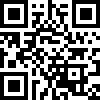 https://de.abna24.com/x8GC8