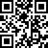 https://de.abna24.com/xhydB