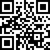 https://de.abna24.com/xhrcP