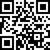https://de.abna24.com/xkhJN