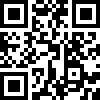 https://de.abna24.com/xdxK4