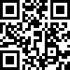 https://de.abna24.com/x6jVL