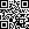 https://de.abna24.com/x5y9s