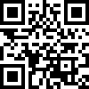 https://de.abna24.com/x4rPz