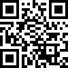 https://de.abna24.com/xd337