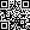 https://de.abna24.com/xhgqj