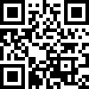 https://de.abna24.com/x3RXV
