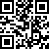 https://de.abna24.com/x9FHX