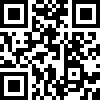 https://de.abna24.com/xf8fB