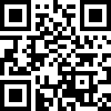 https://de.abna24.com/x5Y2g