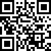 https://de.abna24.com/x4kM2