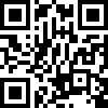 https://de.abna24.com/xhvGw