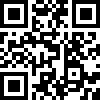 https://de.abna24.com/xhJj4