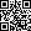 https://de.abna24.com/x6jhJ