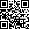 https://de.abna24.com/xhmcq
