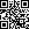 https://de.abna24.com/xkF8h