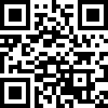 https://de.abna24.com/x3KZ3
