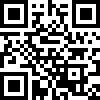 https://de.abna24.com/xchNt