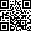 https://de.abna24.com/x6n7V