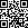 https://de.abna24.com/xhL5c