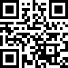 https://de.abna24.com/x3CHD