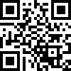 https://de.abna24.com/xbS3W