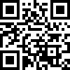 https://de.abna24.com/x4MLk