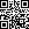 https://de.abna24.com/xcyQp