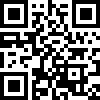 https://de.abna24.com/x9Z6F