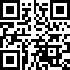 https://de.abna24.com/x4MQP