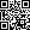 https://de.abna24.com/x5FFf