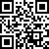 https://de.abna24.com/x4pGg