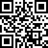 https://de.abna24.com/x5sjJ